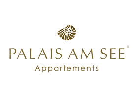 Palais am See Appartements